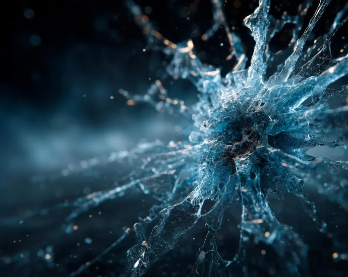 a-deadly-chemical-frozen-in-ice-may-have-sparked-life-on-earth