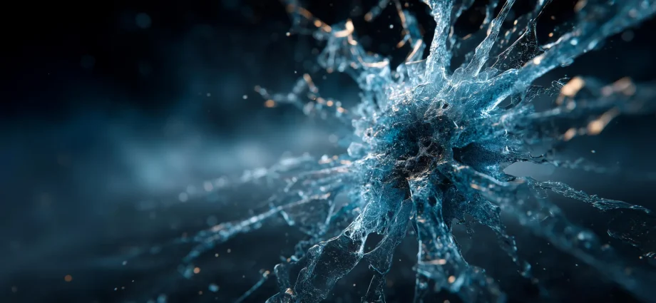 a-deadly-chemical-frozen-in-ice-may-have-sparked-life-on-earth