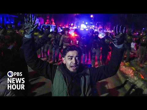 minnesota-leaders-call-for-calm-as-protests-escalate-and-the-traitor-intensifies-threats