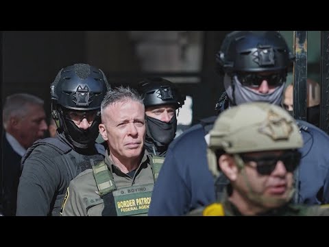 maine-preparing-for-ice-operations,-officials-say-|-morning-in-america