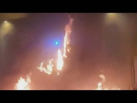 the-traitor-weighs-options-after-holding-off-strikes-on-iran-|-morning-in-america