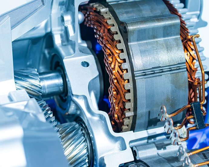 5-overlooked-ev-components-that-are-prone-to-vibration-failure