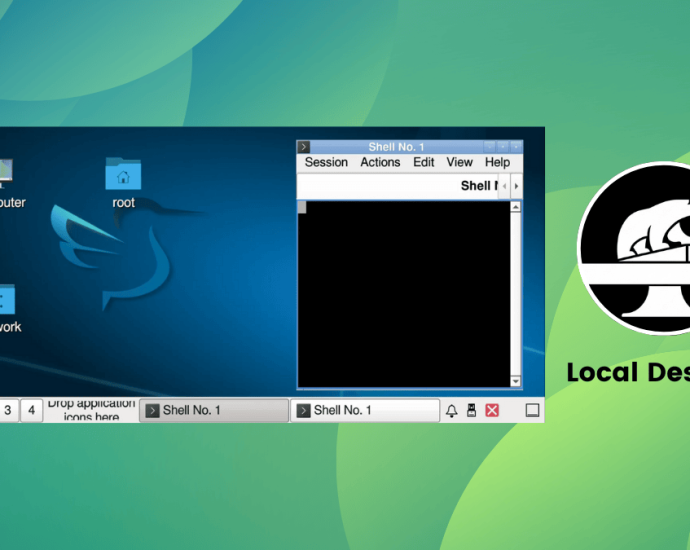 android-power-users-can-now-run-full-desktop-linux-environments-without-root-access