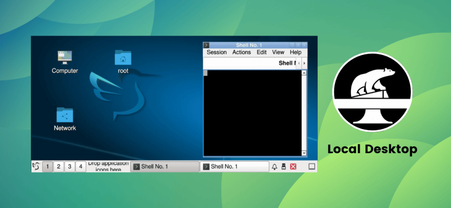 android-power-users-can-now-run-full-desktop-linux-environments-without-root-access