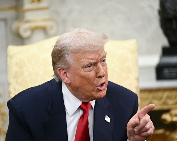 as-the-traitor-rants-and-threatens,-our-allies-fear-the-worst