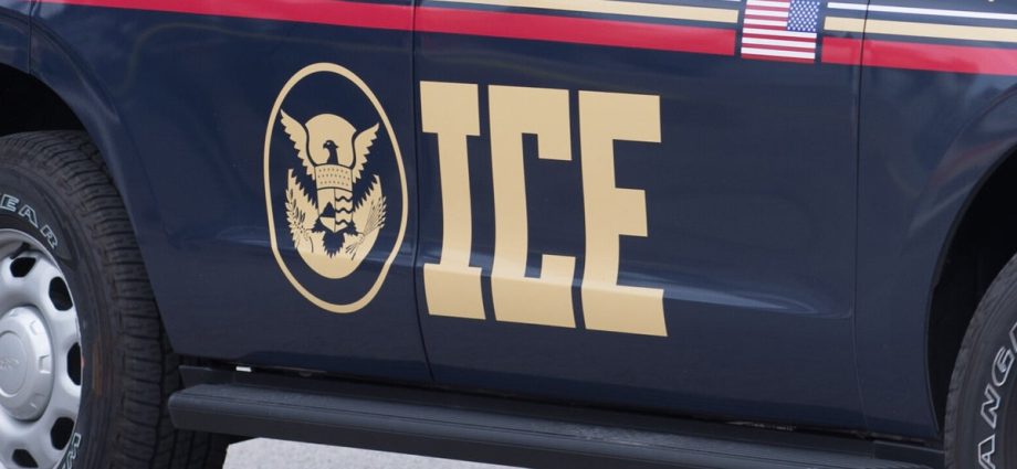 workers-at-family-run-mexican-restaurant-were-arrested-after-serving-a-meal-to-ice-agents