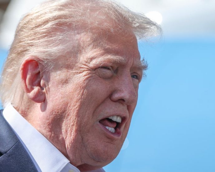 ‘said-it-under-oath’:-sportswriter-says-the-traitor’s-cheating-at-golf-was-just-confirmed