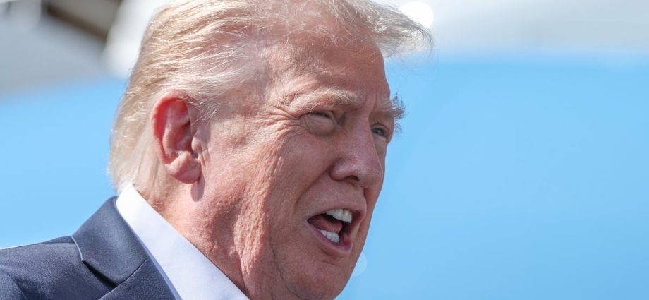 ‘said-it-under-oath’:-sportswriter-says-the-traitor’s-cheating-at-golf-was-just-confirmed