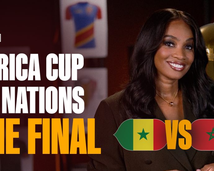 africa-cup-of-nations:-the-final