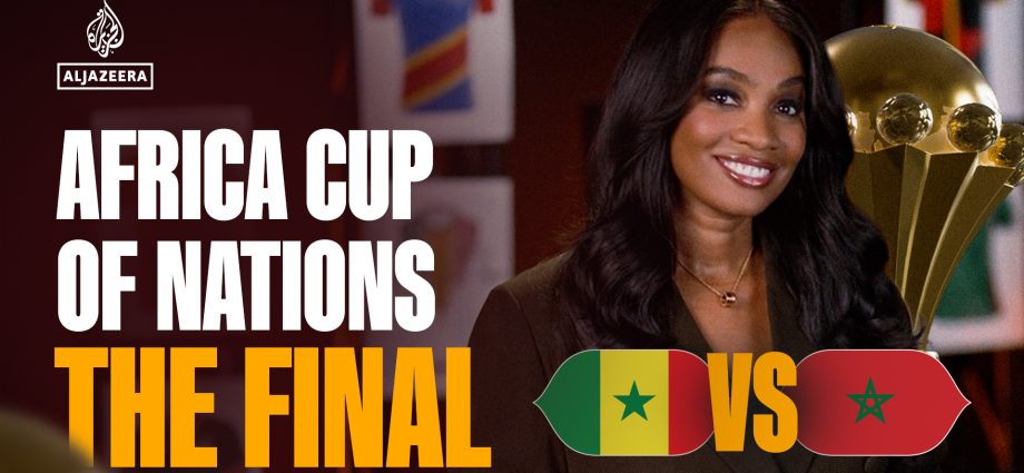 africa-cup-of-nations:-the-final
