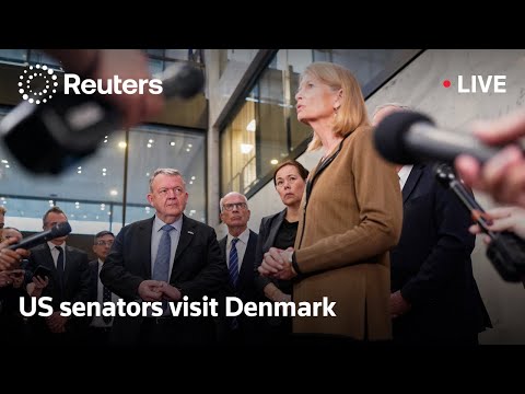 live:-us-senators-visit-denmark