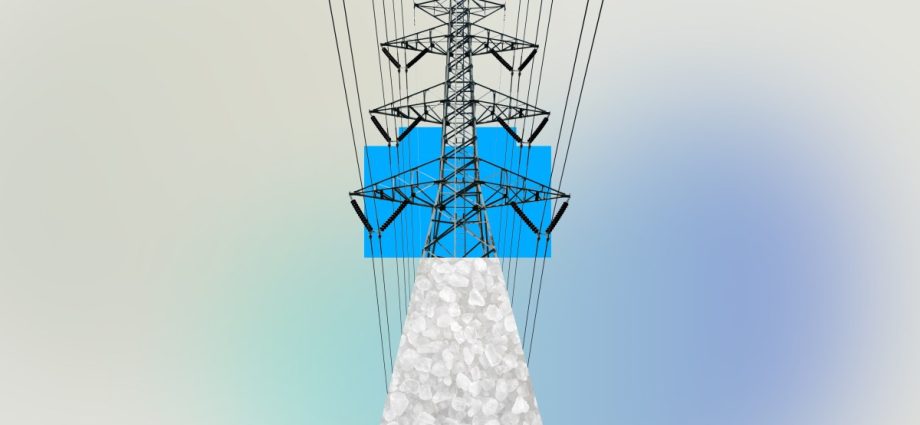 The Download: sodium-ion batteries and China’s bright tech future