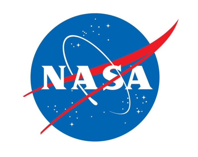 geosphere-publications-and-research-highlights 