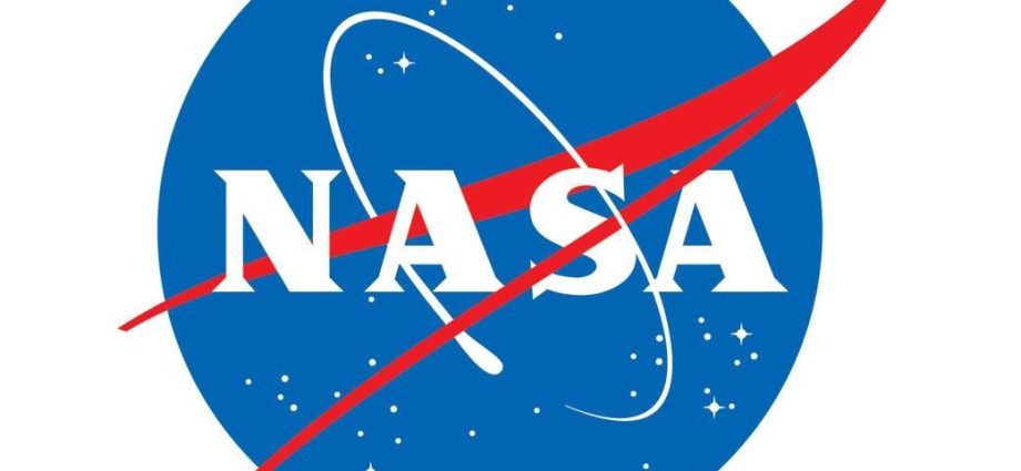 geosphere-publications-and-research-highlights 