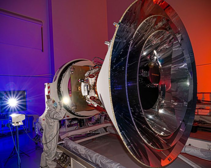 2026-sylvia-a.-earle-award-for-exploration-excellence-by-the-explorers-club