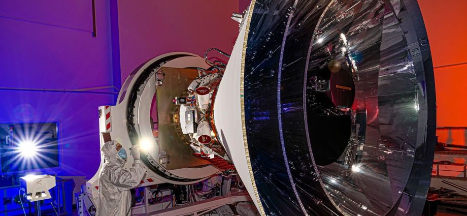 2026-sylvia-a.-earle-award-for-exploration-excellence-by-the-explorers-club