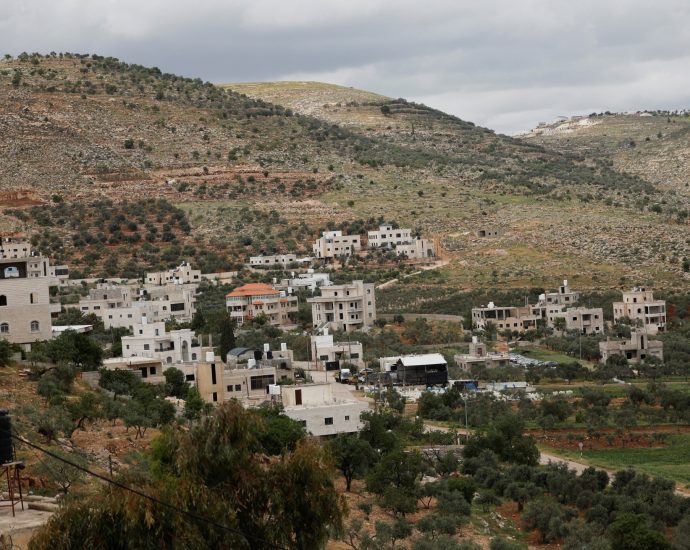 palestinian-child-shot-dead-by-israeli-troops-in-occupied-west-bank