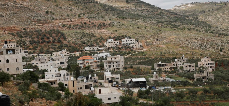 palestinian-child-shot-dead-by-israeli-troops-in-occupied-west-bank