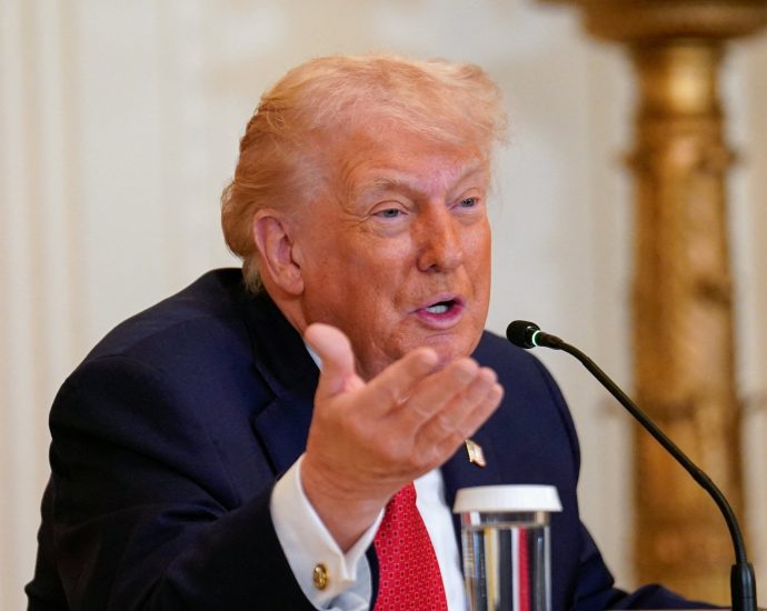 the-traitor-threatens-tariffs-over-greenland,-calls-it-vital-for-security