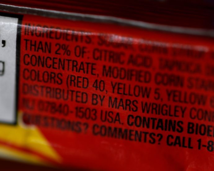 RFK Jr.’s MAHA Movement Has Picked Up Steam in Statehouses. Here’s What To Expect in 2026.