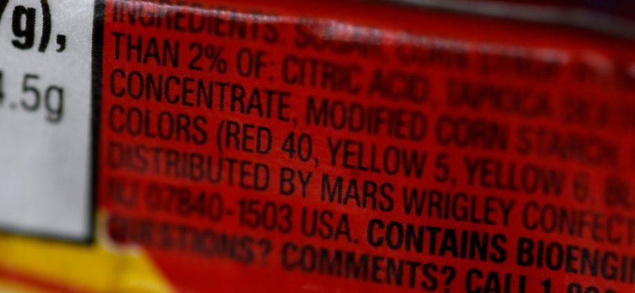 RFK Jr.’s MAHA Movement Has Picked Up Steam in Statehouses. Here’s What To Expect in 2026.