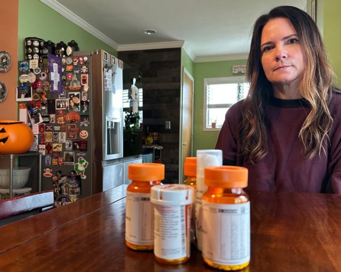 as-insurance-prices-spike,-families-puzzle-over-options