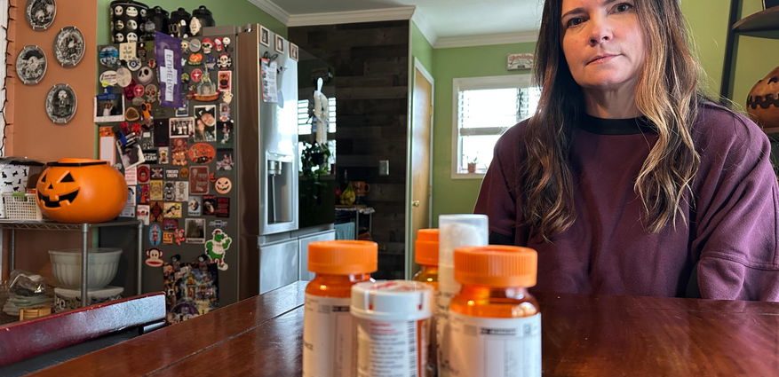 as-insurance-prices-spike,-families-puzzle-over-options