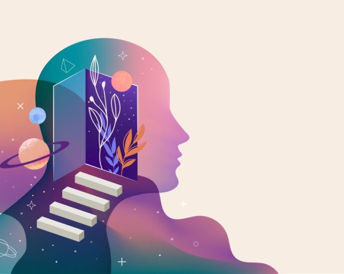 the-art-of-selling-psychedelics