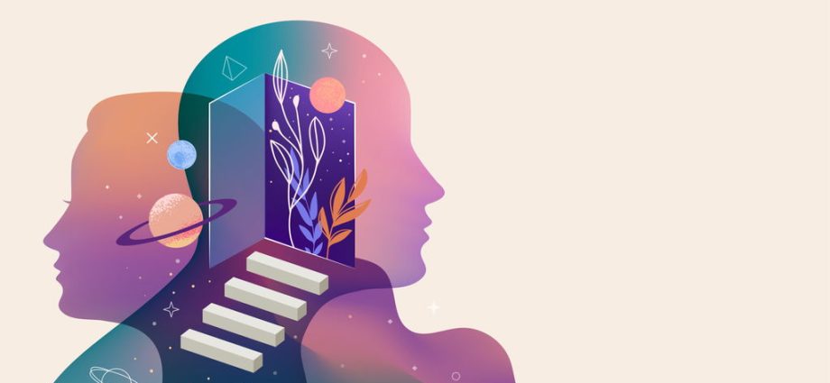 the-art-of-selling-psychedelics