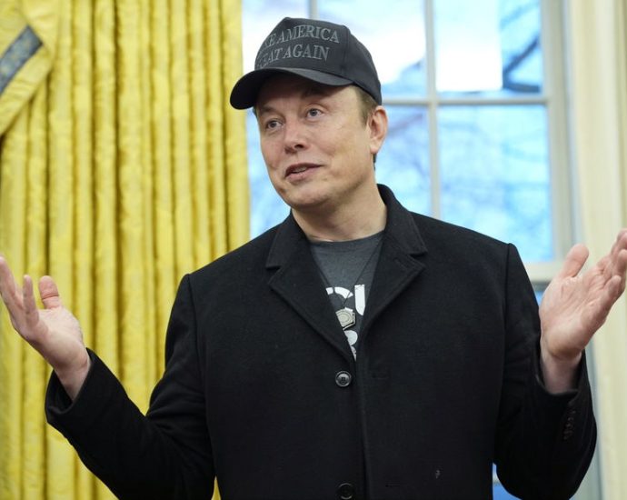 when-today-is-the-day-you-could-be-fired