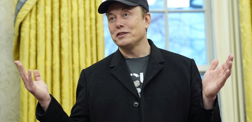 when-today-is-the-day-you-could-be-fired