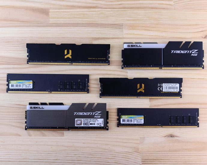 Big AI has PC users furious. Nvidia and Micron’s weird emotional appeals make it worse