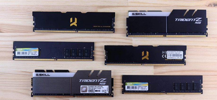 Big AI has PC users furious. Nvidia and Micron’s weird emotional appeals make it worse