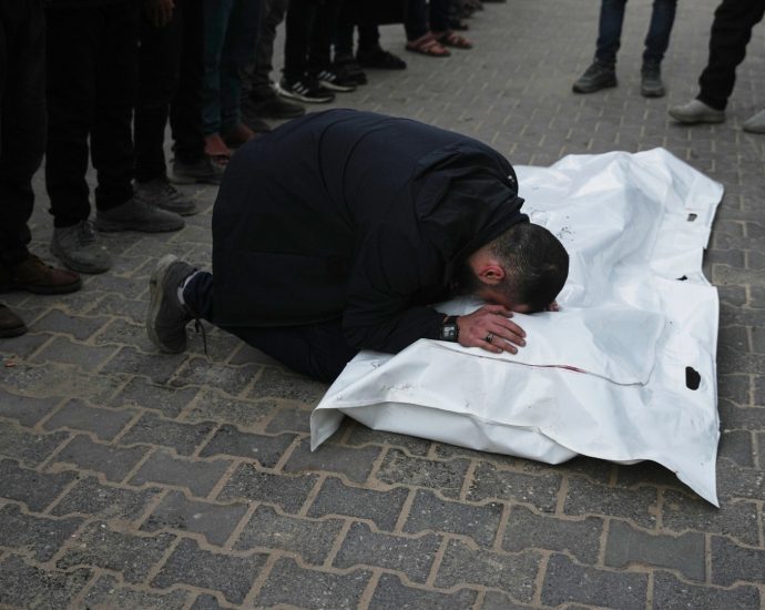 what-are-the-hurdles-to-implementing-phase-two-of-gaza-ceasefire?