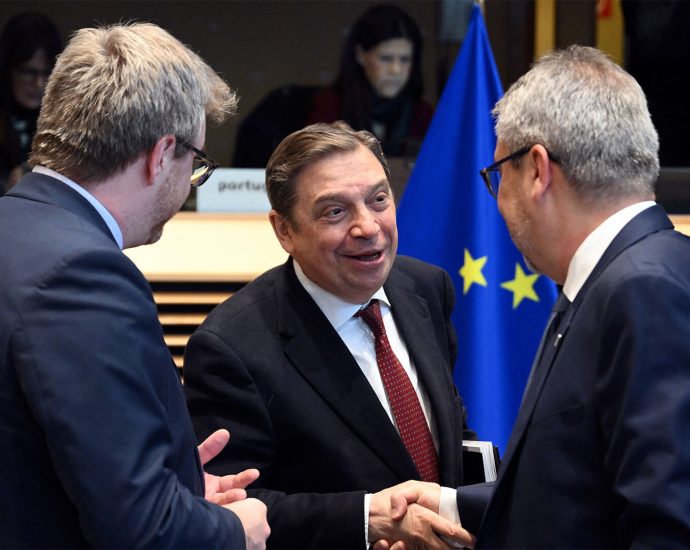 eu-latin-america-trade-deal:-who-wins?