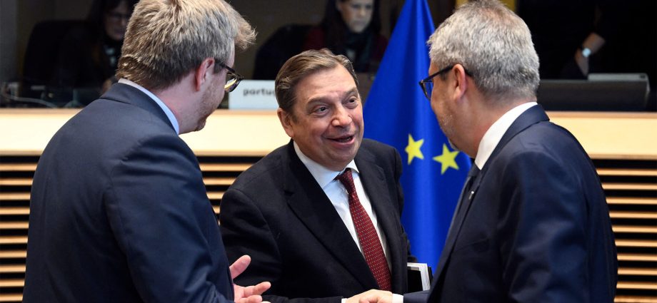 eu-latin-america-trade-deal:-who-wins?