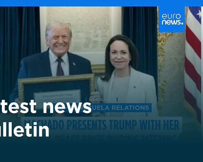 latest-news-bulletin-|-january-16th,-2026-–-evening