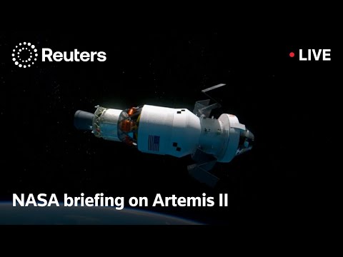 live:-nasa-news-conference-on-artemis-ii