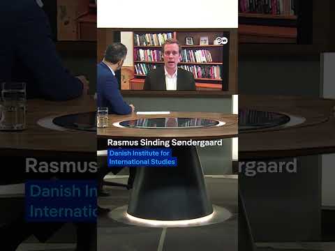 how-the-united-states-is-increasing-pressure-on-greenland-|-to-the-point