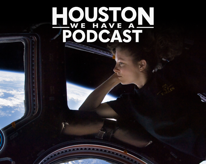 a-place-in-space-to-call-home:-part-1