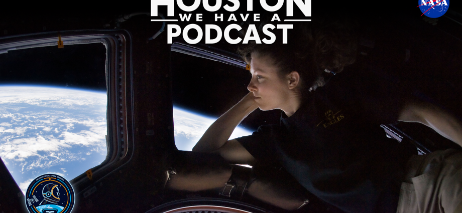 a-place-in-space-to-call-home:-part-1