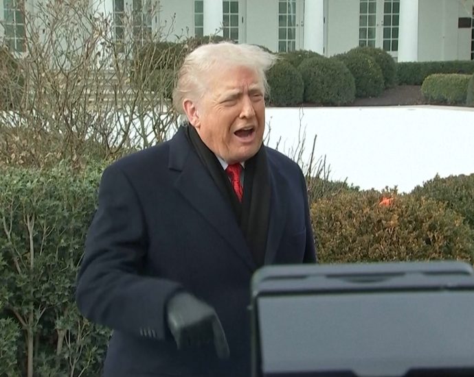 traitor-47-praises-iran-for-halting-mass-executions