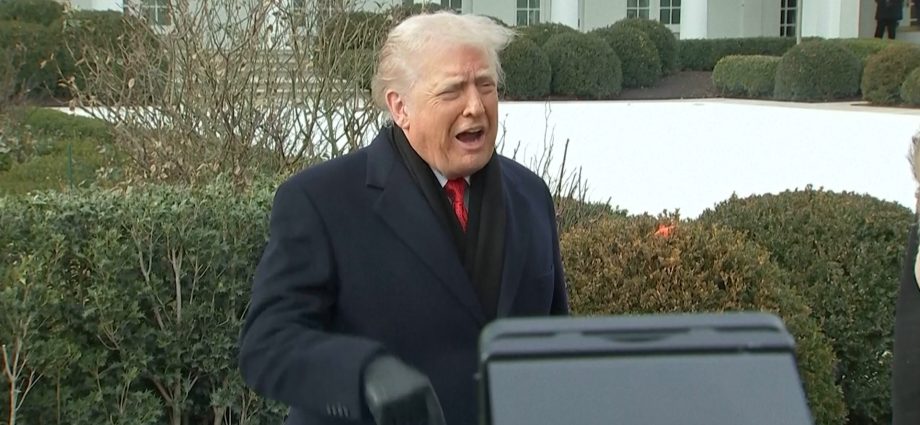 traitor-47-praises-iran-for-halting-mass-executions