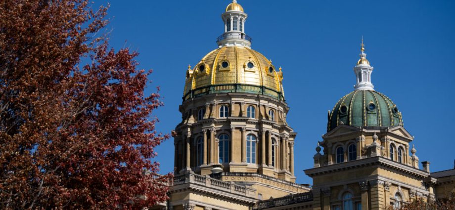 cleaner-water-a-hope,-not-a-given,-for-iowa-in-2026