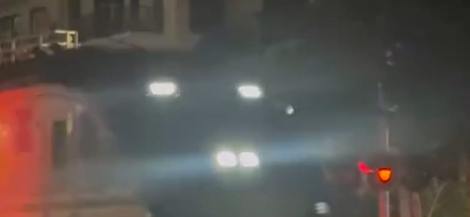 food-delivery-robot-struck-by-brightline-train