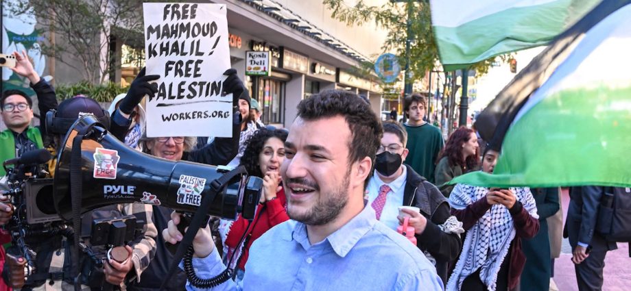 palestinian-activist-mahmoud-khalil-speaks-out-as-new-ruling-could-lead-to-his-rearrest,-deportation