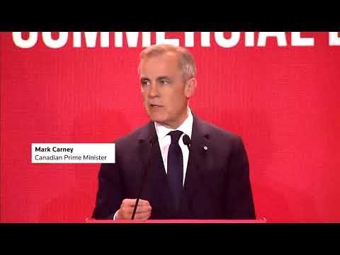 canada-announces-trade-deal-with-china-|-reuters