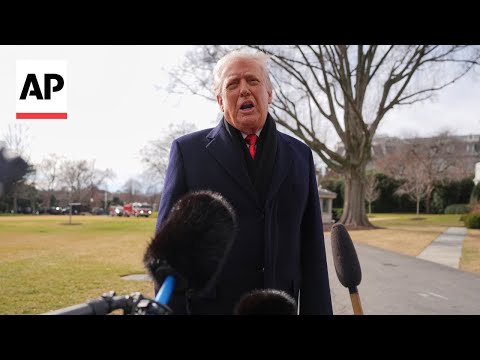 the-traitor-pulls-back-on-threat-of-using-insurrection-act-in-minneapolis