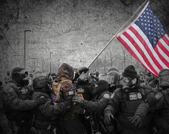 mar-a-lago-and-the-siege-of-minnesota