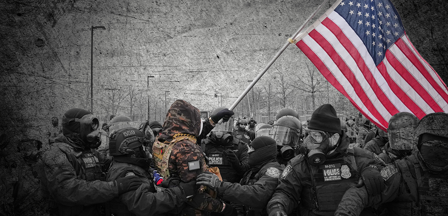 mar-a-lago-and-the-siege-of-minnesota